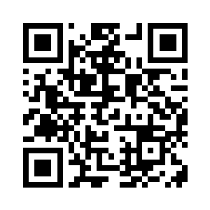 你们在我无尽蓝海的大军面前二维码生成