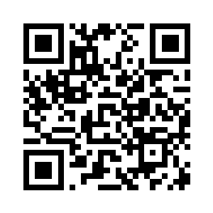 你们在我的意念里面二维码生成