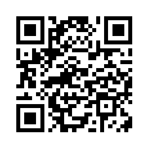 你们在我眼里不过是一群垃圾二维码生成