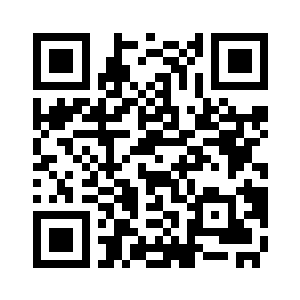 你们在挑战荣的同时二维码生成