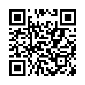 你们在杀他们的时候二维码生成