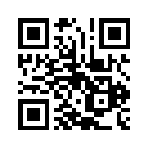 你们在校外打架二维码生成