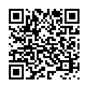 你们在植入这完整版的生命之核后二维码生成