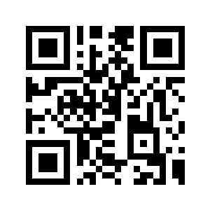 你们在此稍等片刻二维码生成