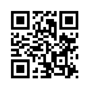 你们在殿门口守着二维码生成