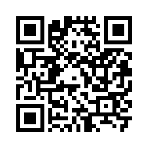 你们在水边向他们施加压力二维码生成