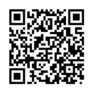 你们在江州市呆过应该知道江州大学二维码生成