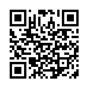 你们在游戏中有些小误会二维码生成