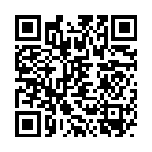 你们在碧涛阁那边有没有什么留下什么东西二维码生成