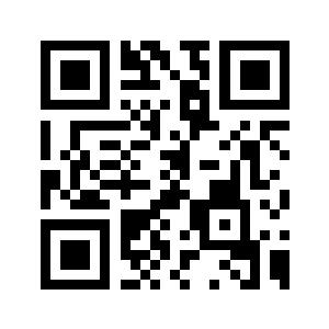 你们在神界怎么样二维码生成