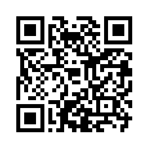 你们在菜里下毒才过份呢二维码生成