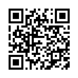 你们在言辞上一定要注意啊二维码生成