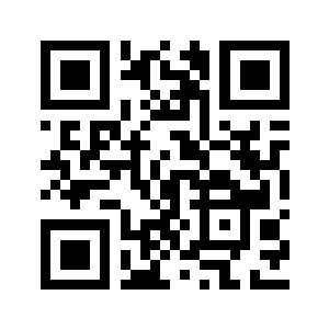 你们在讨论什么啊二维码生成