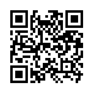 你们在试过各种办法之后二维码生成