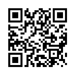 你们在说什么和什么呢二维码生成