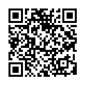 你们在路上可曾见过南云国的江千凌江公子二维码生成