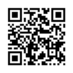 你们在这……准备出发吧二维码生成