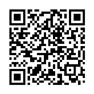 你们在这个基地已经正式受训一个月了二维码生成