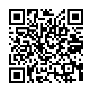 你们在这个玩笑里的表现可不怎么样二维码生成