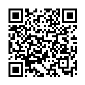 你们在这种比赛中击败我有什么意义二维码生成