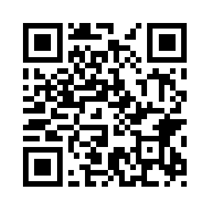 你们在这里住上一个多月二维码生成