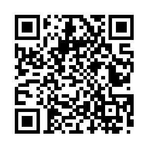 你们在这里住了也差不多也有半年了吧二维码生成