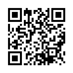 你们在这里只会影响我二维码生成