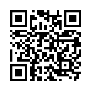 你们在这里可以活得好好的二维码生成