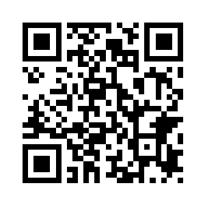 你们在这里潜伏起来二维码生成