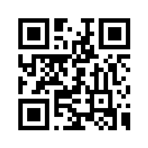 你们在这里猎捕它二维码生成