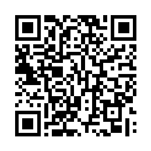 你们在这里的日子会好过许多……嗯二维码生成