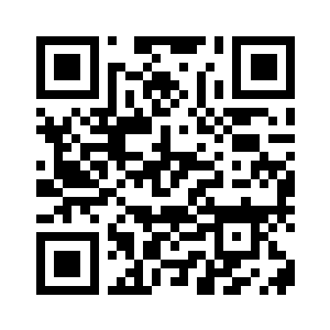 你们在这里瞎估计有什么意思二维码生成