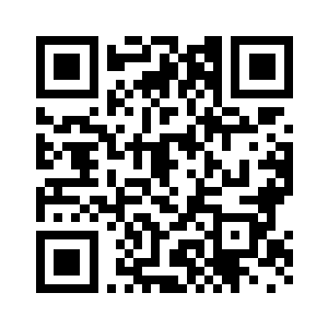 你们在这里继续盯着他们二维码生成