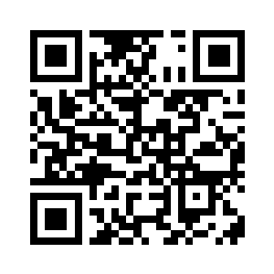 你们在附近展开地毯式搜索吧二维码生成