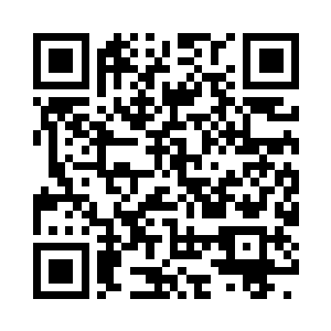 你们在龙印世界中的时间将会不受限制二维码生成