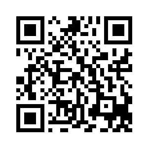 你们地精又制造出一台来了二维码生成