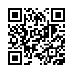 你们城建委要配合其他部门二维码生成