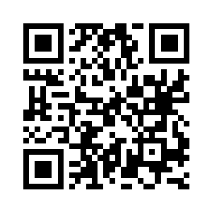 你们墨剑宗弟子不值钱二维码生成