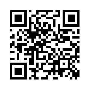 你们墨教这般袭杀没完没了的二维码生成