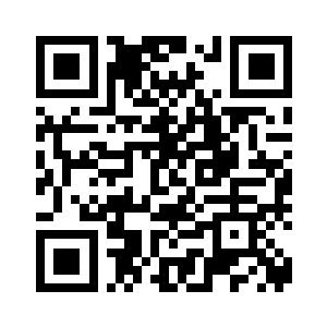 你们墨族没有姓氏这个东西吧二维码生成