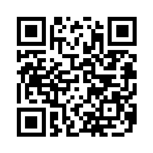 你们外国的佣兵杀手不是很多吗二维码生成