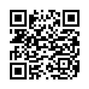 你们夜里有没有发现异常现象呢二维码生成