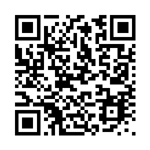 你们够不够格进入九界山由我说了算二维码生成