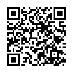 你们大公子平日里在家有什么喜欢吃的菜没有二维码生成