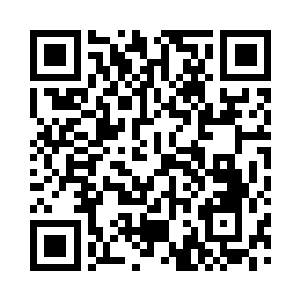 你们大可以到其他地方去看看双刀假面二维码生成