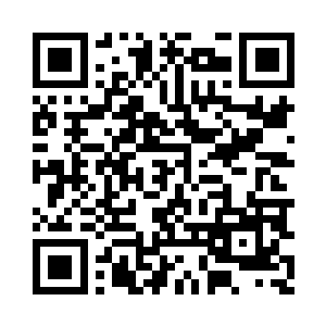 你们大可以求着皇后娘娘把这门亲事给搅和了二维码生成