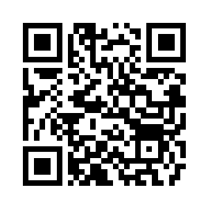 你们大周会不会兵败如山倒呢二维码生成