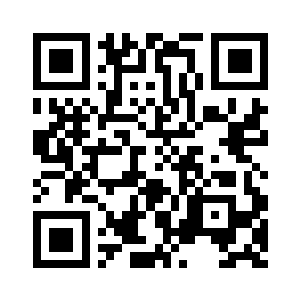 你们大夏国是这样对待使臣的二维码生成