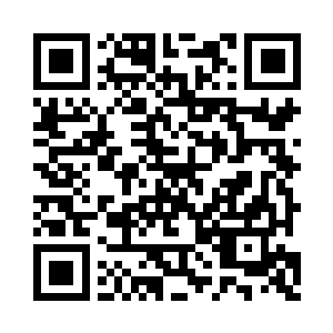 你们大家就算把家中所有能用上的材料都给我二维码生成