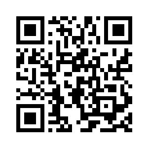 你们大家都先去换好衣服二维码生成